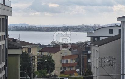 DARICA BAYRAMOĞLU'NDA KİRALIK 2+1 DAİRE