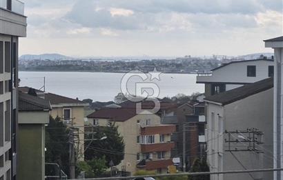 DARICA BAYRAMOĞLU'NDA KİRALIK 2+1 DAİRE