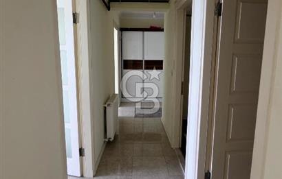 Bornovada müstakil tadında: 30m² bahçeli,4+1
