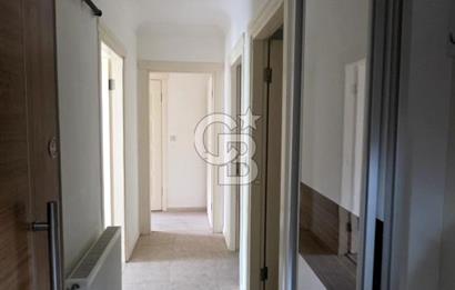 Bornovada müstakil tadında: 30m² bahçeli,4+1