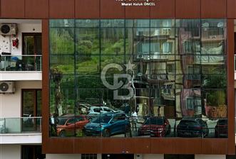 Bornovada müstakil tadında: 30m² bahçeli,4+1 - 1 - 347051