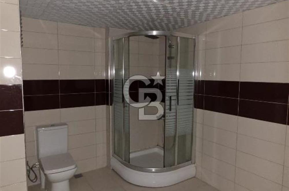Bornovada müstakil tadında: 30m² bahçeli,4+1