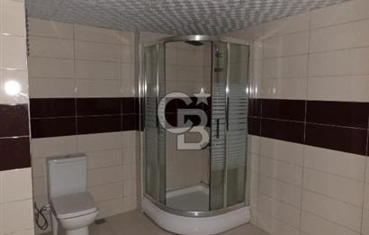 Bornovada müstakil tadında: 30m² bahçeli,4+1
