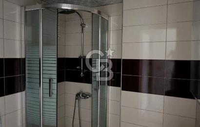 Bornovada müstakil tadında: 30m² bahçeli,4+1