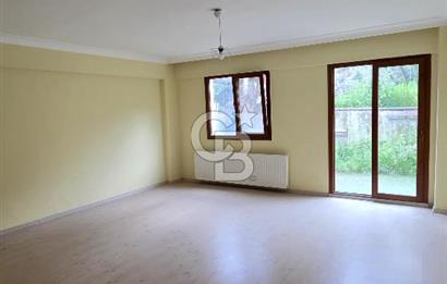 Bornovada müstakil tadında: 30m² bahçeli,4+1