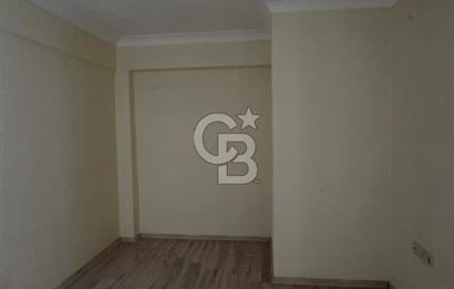 Bornovada müstakil tadında: 30m² bahçeli,4+1