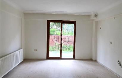Bornovada müstakil tadında: 30m² bahçeli,4+1