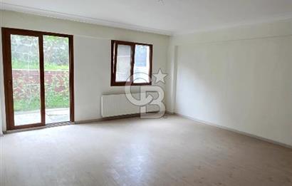 Bornovada müstakil tadında: 30m² bahçeli,4+1