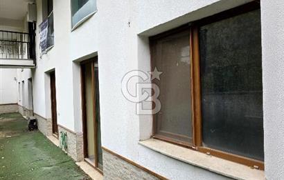 Bornovada müstakil tadında: 30m² bahçeli,4+1