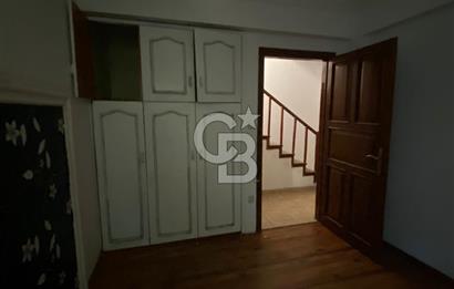 Bodrum Kumbahçe Deniz  Ve Kale Manzaralı 3+1 Bahçe Dubleks