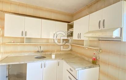 Bodrum Kumbahçe Deniz  Ve Kale Manzaralı 3+1 Bahçe Dubleks