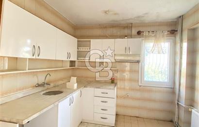 Bodrum Kumbahçe Deniz  Ve Kale Manzaralı 3+1 Bahçe Dubleks