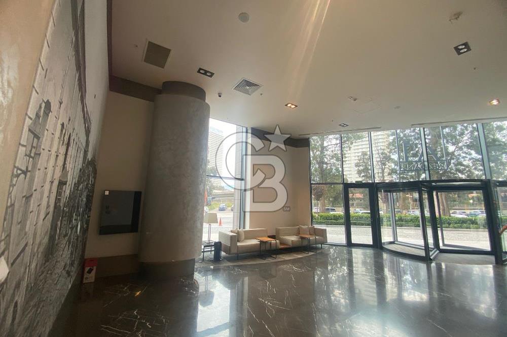 MAHALL BOMONTİ'DE SATILIK 1+1 FIRSAT DAİRE 