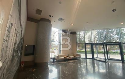 MAHALL BOMONTİ'DE SATILIK 1+1 FIRSAT DAİRE 
