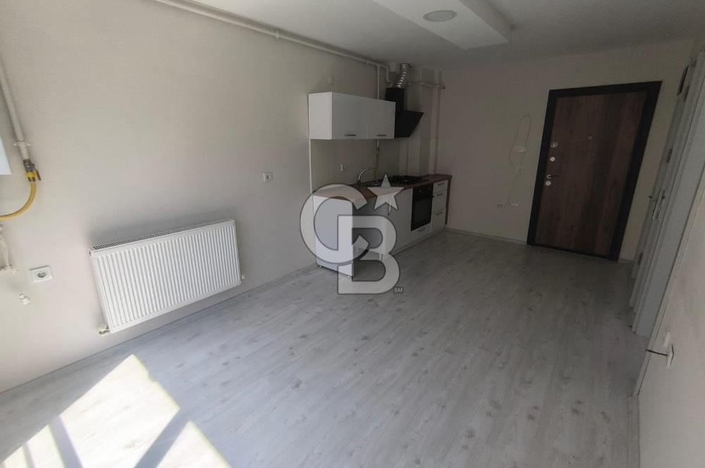 EVONA'DAN MURADİYE MERKEZDE KİRALIK 1+1 DAİRE