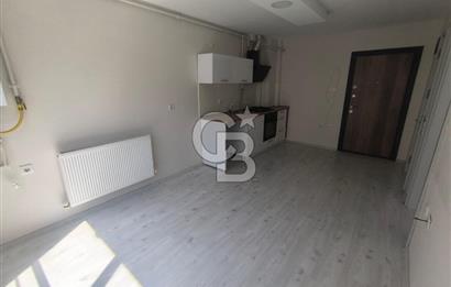 EVONA'DAN MURADİYE MERKEZDE KİRALIK 1+1 DAİRE