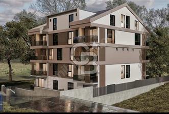 CB MAHALL'DEN KULLAR'DA SATILIK 3+1 ARA KAT DAİRE - 7 - 347113