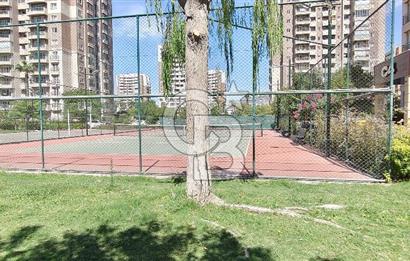 İZMİR MAVİŞEHİR SOYAK A BÖLGESİ'NDE  1+1 KİRALIK DAİRE