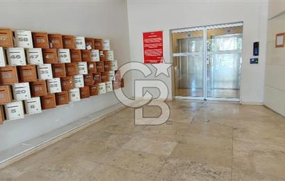 İZMİR MAVİŞEHİR SOYAK A BÖLGESİ'NDE  1+1 KİRALIK DAİRE