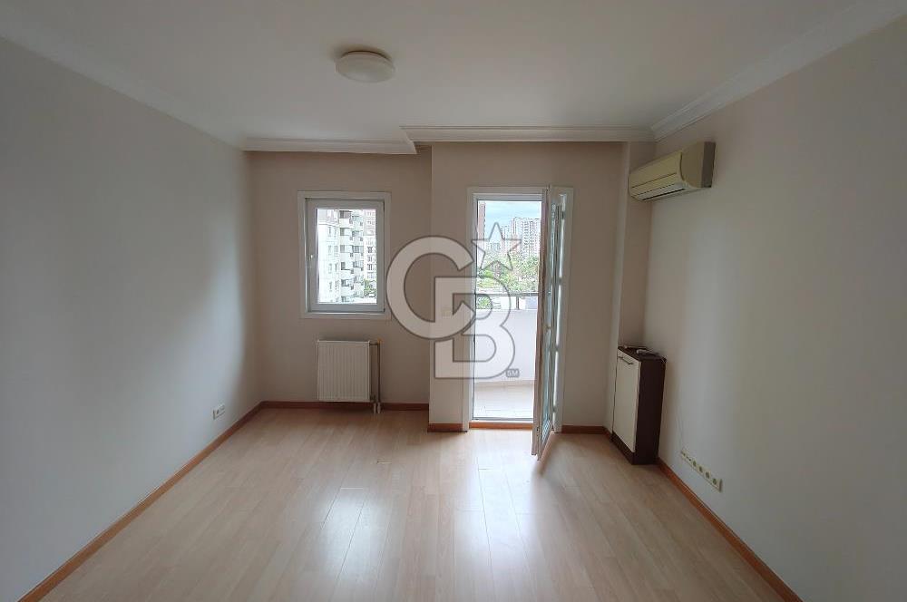 İZMİR MAVİŞEHİR SOYAK A BÖLGESİ'NDE  1+1 KİRALIK DAİRE
