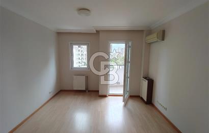 İZMİR MAVİŞEHİR SOYAK A BÖLGESİ'NDE  1+1 KİRALIK DAİRE