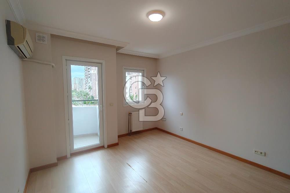 İZMİR MAVİŞEHİR SOYAK A BÖLGESİ'NDE  1+1 KİRALIK DAİRE
