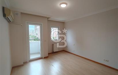 İZMİR MAVİŞEHİR SOYAK A BÖLGESİ'NDE  1+1 KİRALIK DAİRE