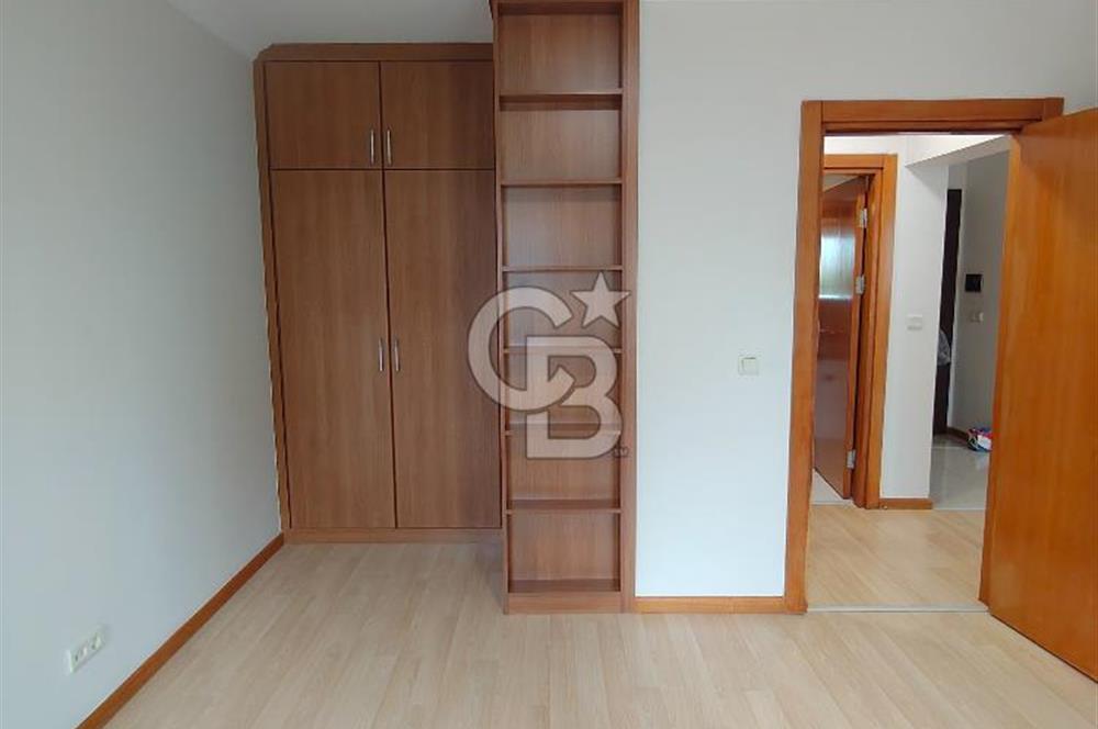 İZMİR MAVİŞEHİR SOYAK A BÖLGESİ'NDE  1+1 KİRALIK DAİRE