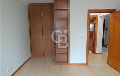 İZMİR MAVİŞEHİR SOYAK A BÖLGESİ'NDE  1+1 KİRALIK DAİRE