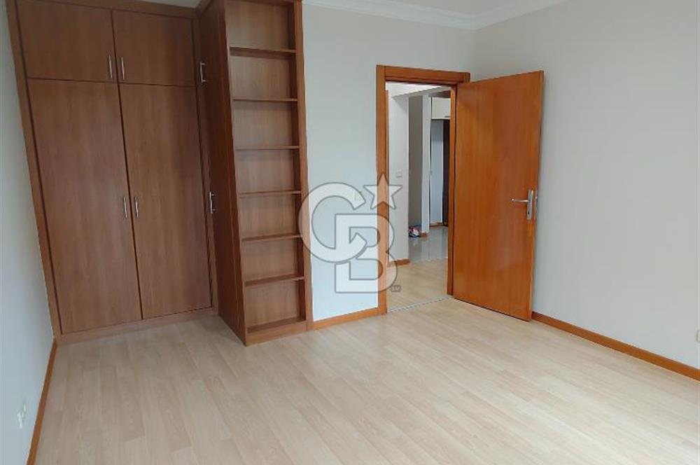 İZMİR MAVİŞEHİR SOYAK A BÖLGESİ'NDE  1+1 KİRALIK DAİRE