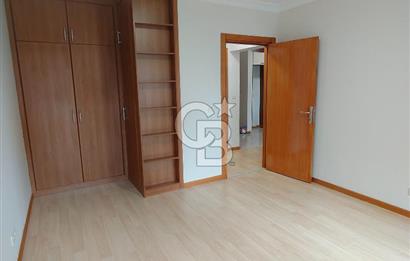 İZMİR MAVİŞEHİR SOYAK A BÖLGESİ'NDE  1+1 KİRALIK DAİRE