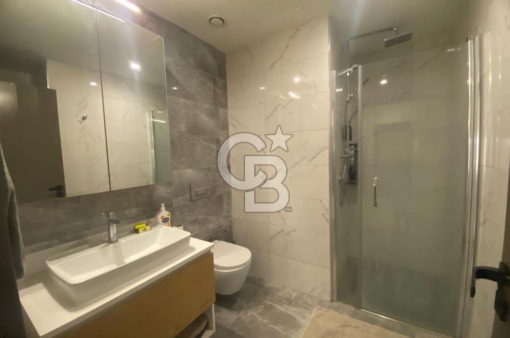 MAHALL BOMONTİ'DE SATILIK 1+1 FIRSAT DAİRE 