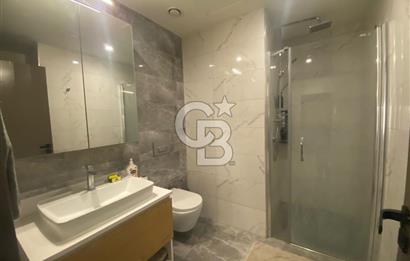 MAHALL BOMONTİ'DE SATILIK 1+1 FIRSAT DAİRE 