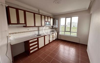 CB CITY ' DEN ESKİŞEHİR BATIKENT MAH. KİRALIK 3+1 DAİRE
