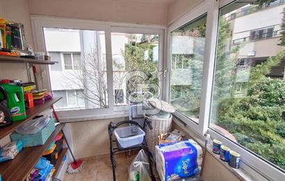 Ulus Arkheon Sitesinde Satılık 6+1 Çatı Dubleksi 