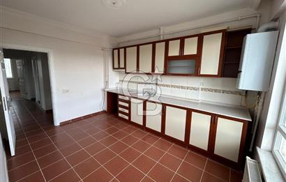 CB CITY ' DEN ESKİŞEHİR BATIKENT MAH. KİRALIK 3+1 DAİRE
