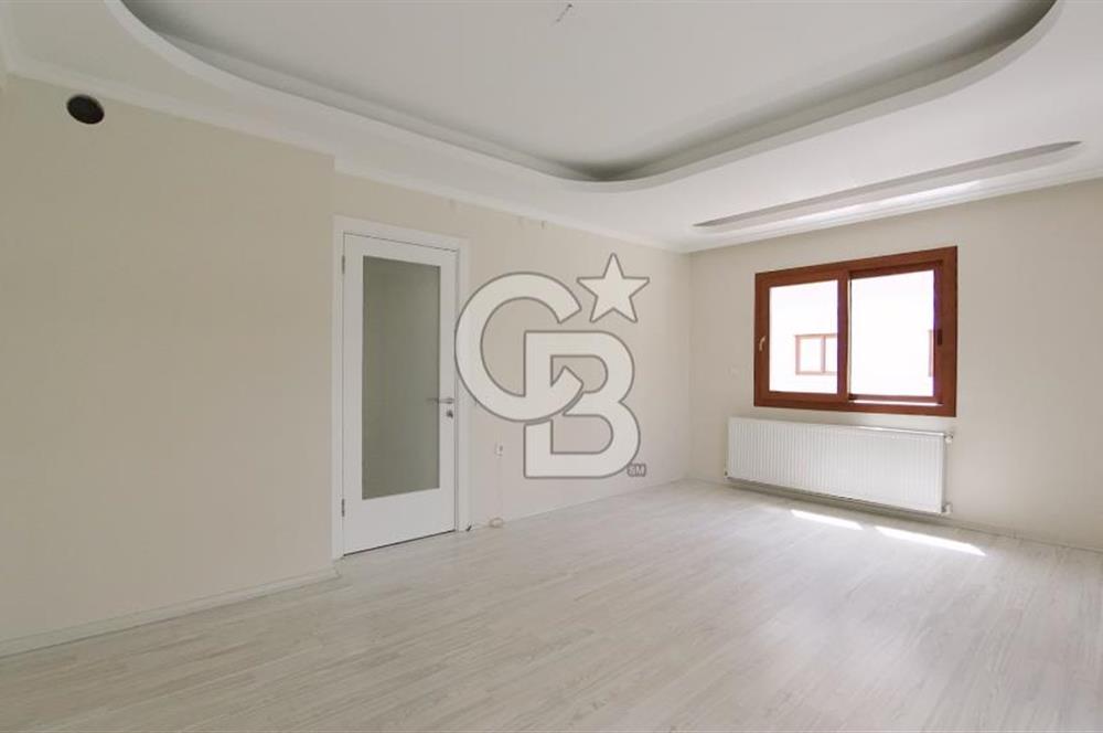 İzmir Karşıyaka Yalı Kiralık 3+1 125 m² Daire