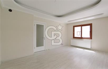 İzmir Karşıyaka Yalı Kiralık 3+1 125 m² Daire