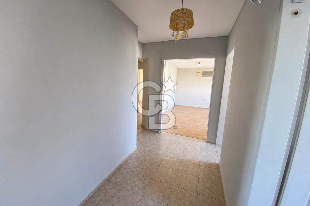 Menemen 30 Ağustos Mahallesi Şirinyurt Sitesi 3+1 Satılık Daire
