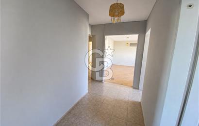 Menemen 30 Ağustos Mahallesi Şirinyurt Sitesi 3+1 Satılık Daire
