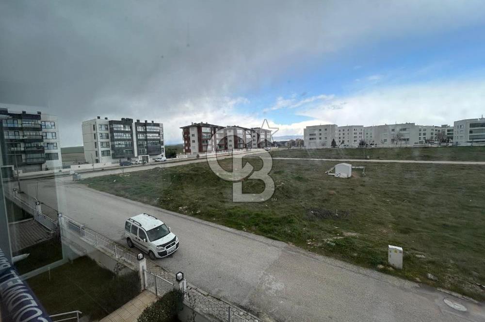 CB CITY ' DEN ESKİŞEHİR BATIKENT MAH. KİRALIK 3+1 DAİRE