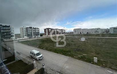 CB CITY ' DEN ESKİŞEHİR BATIKENT MAH. KİRALIK 3+1 DAİRE