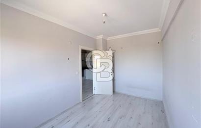 ÇANAKKALE MERKEZ THE TERRACE SİTESİNDE SATILIK 1+1 DAİRE