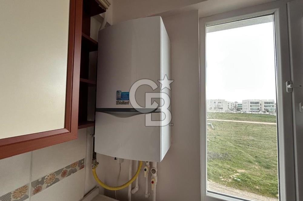 CB CITY ' DEN ESKİŞEHİR BATIKENT MAH. KİRALIK 3+1 DAİRE