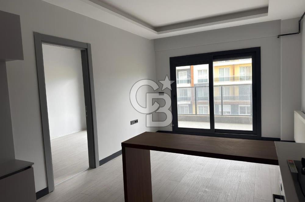 KENT 2-  KOTAYLAR LİFE CİTY- HAVUZLU VE GÜVENLİKLİ SİTE