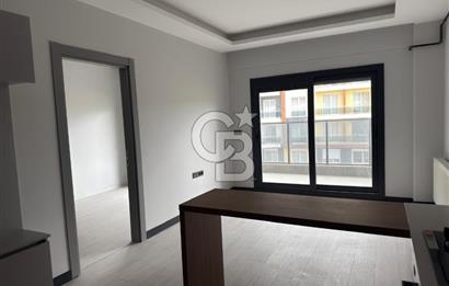 KENT 2-  KOTAYLAR LİFE CİTY- HAVUZLU VE GÜVENLİKLİ SİTE