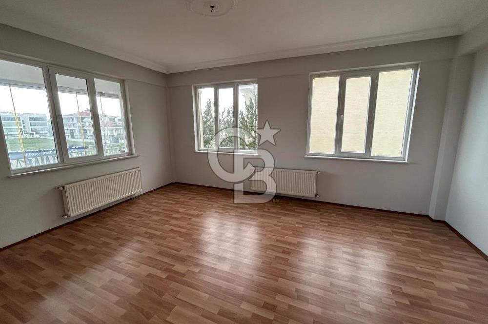 CB CITY ' DEN ESKİŞEHİR BATIKENT MAH. KİRALIK 3+1 DAİRE