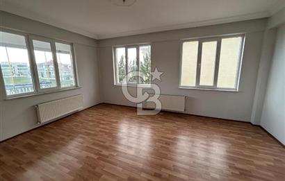 CB CITY ' DEN ESKİŞEHİR BATIKENT MAH. KİRALIK 3+1 DAİRE