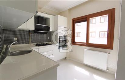 İzmir Karşıyaka Yalı Kiralık 3+1 125 m² Daire