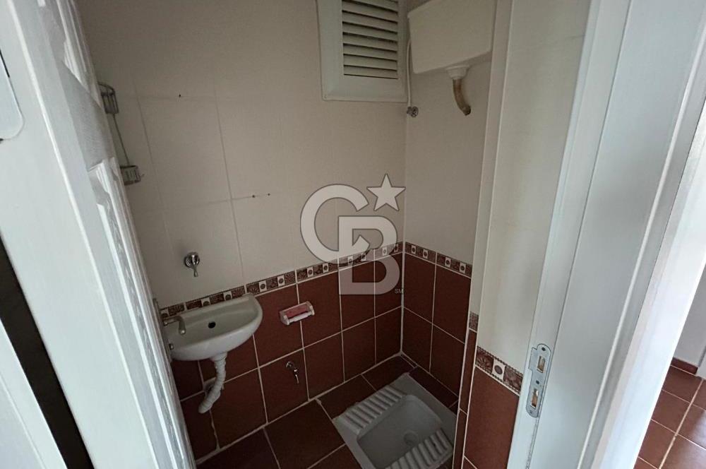 CB CITY ' DEN ESKİŞEHİR BATIKENT MAH. KİRALIK 3+1 DAİRE
